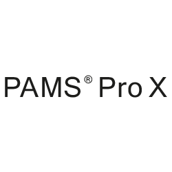 (c) Pams-pro.com